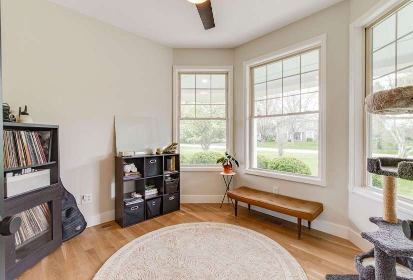 8-web-or-mls-2025 04 21 - 521GoldenWillo