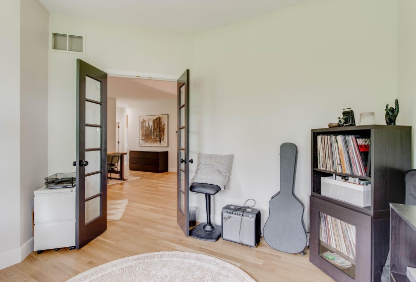 9-web-or-mls-2025 04 21 - 521GoldenWillo