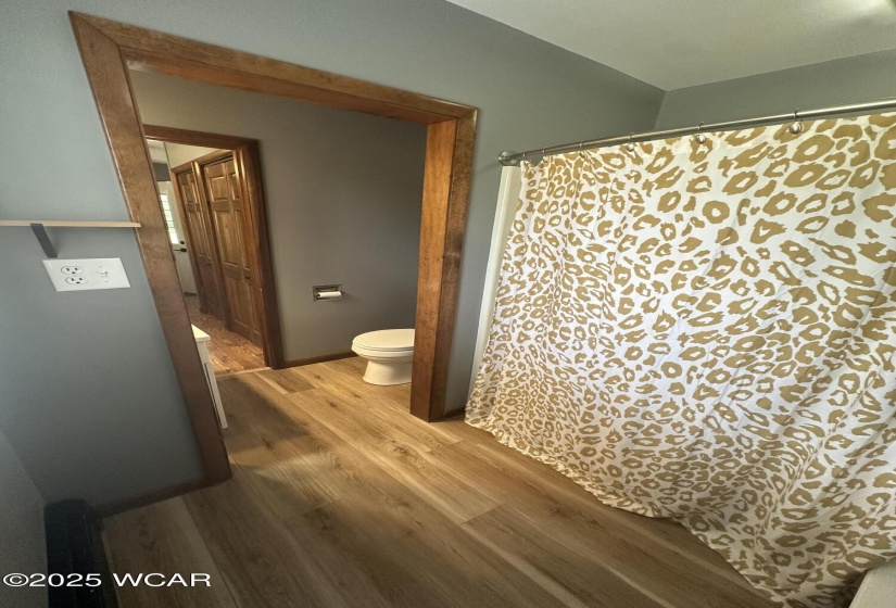 4619 Thayer Road, Lima, Ohio, 3 Bedrooms Bedrooms, ,2 BathroomsBathrooms,Residential,For Sale,Thayer,306523
