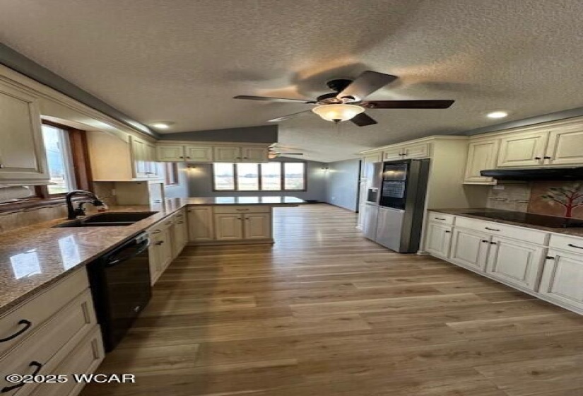 4619 Thayer Road, Lima, Ohio, 3 Bedrooms Bedrooms, ,2 BathroomsBathrooms,Residential,For Sale,Thayer,306523