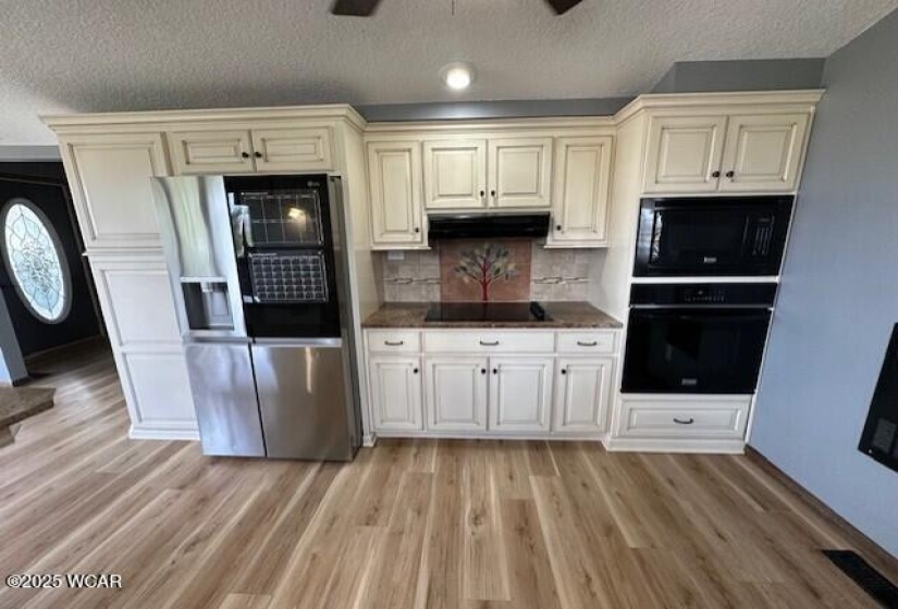 4619 Thayer Road, Lima, Ohio, 3 Bedrooms Bedrooms, ,2 BathroomsBathrooms,Residential,For Sale,Thayer,306523