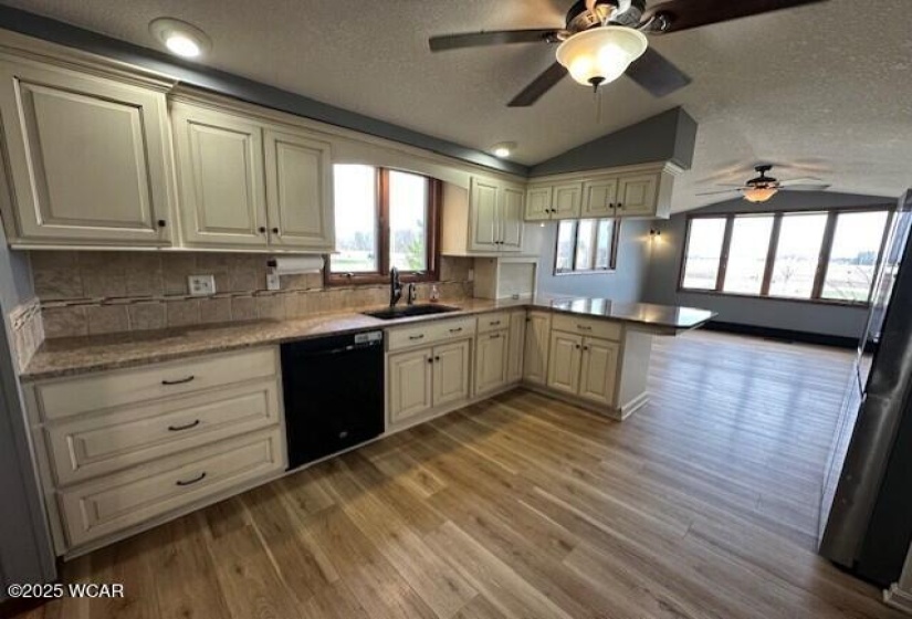 4619 Thayer Road, Lima, Ohio, 3 Bedrooms Bedrooms, ,2 BathroomsBathrooms,Residential,For Sale,Thayer,306523