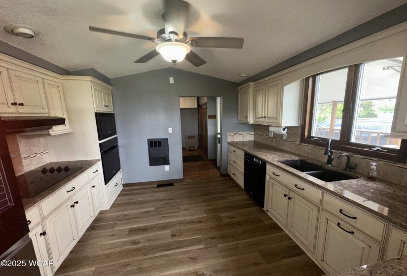 4619 Thayer Road, Lima, Ohio, 3 Bedrooms Bedrooms, ,2 BathroomsBathrooms,Residential,For Sale,Thayer,306523