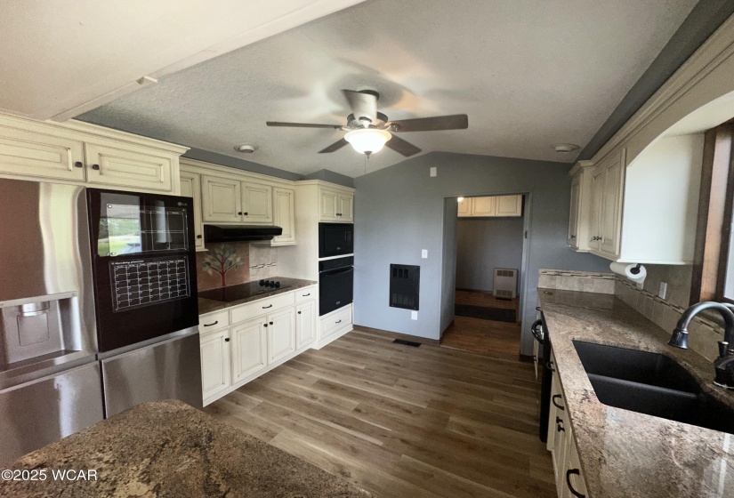 4619 Thayer Road, Lima, Ohio, 3 Bedrooms Bedrooms, ,2 BathroomsBathrooms,Residential,For Sale,Thayer,306523