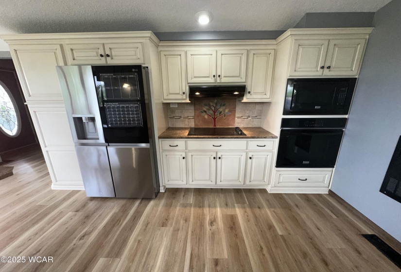 4619 Thayer Road, Lima, Ohio, 3 Bedrooms Bedrooms, ,2 BathroomsBathrooms,Residential,For Sale,Thayer,306523