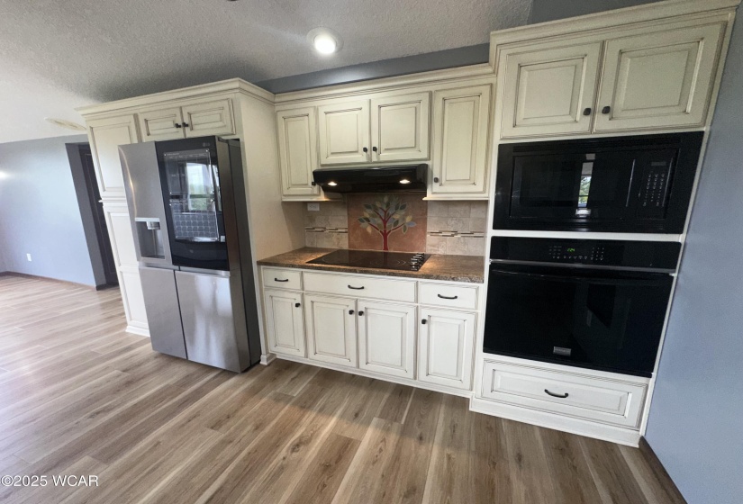 4619 Thayer Road, Lima, Ohio, 3 Bedrooms Bedrooms, ,2 BathroomsBathrooms,Residential,For Sale,Thayer,306523