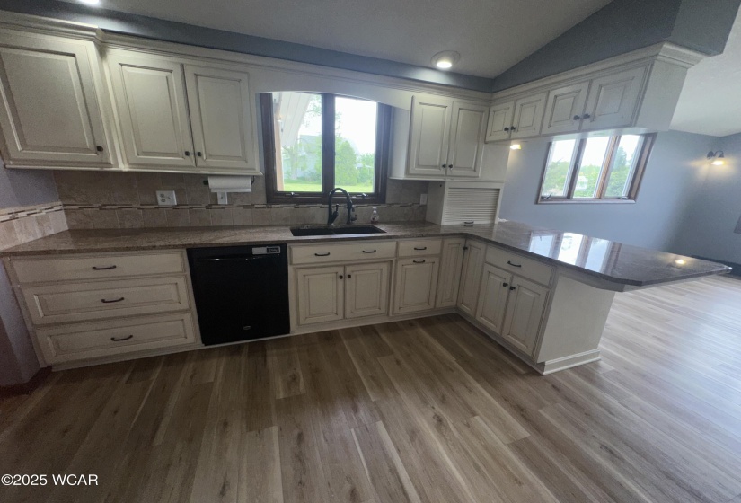 4619 Thayer Road, Lima, Ohio, 3 Bedrooms Bedrooms, ,2 BathroomsBathrooms,Residential,For Sale,Thayer,306523