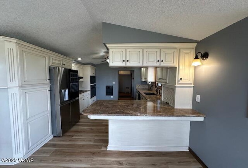 4619 Thayer Road, Lima, Ohio, 3 Bedrooms Bedrooms, ,2 BathroomsBathrooms,Residential,For Sale,Thayer,306523