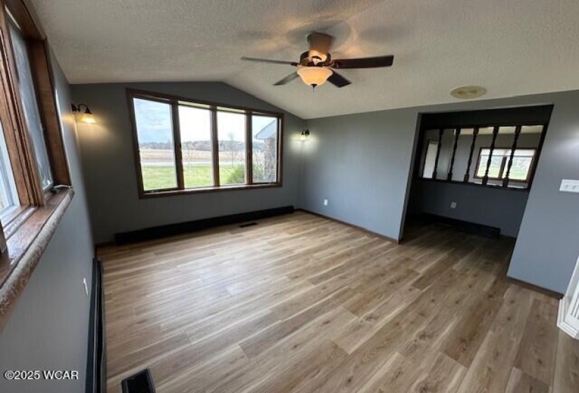 4619 Thayer Road, Lima, Ohio, 3 Bedrooms Bedrooms, ,2 BathroomsBathrooms,Residential,For Sale,Thayer,306523