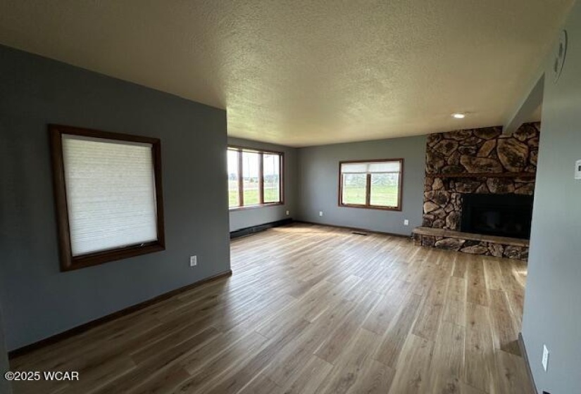 4619 Thayer Road, Lima, Ohio, 3 Bedrooms Bedrooms, ,2 BathroomsBathrooms,Residential,For Sale,Thayer,306523