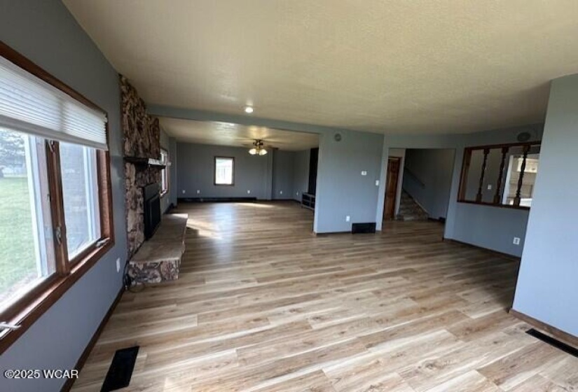 4619 Thayer Road, Lima, Ohio, 3 Bedrooms Bedrooms, ,2 BathroomsBathrooms,Residential,For Sale,Thayer,306523