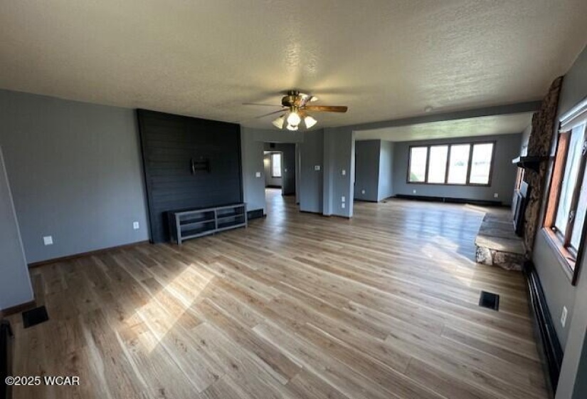 4619 Thayer Road, Lima, Ohio, 3 Bedrooms Bedrooms, ,2 BathroomsBathrooms,Residential,For Sale,Thayer,306523