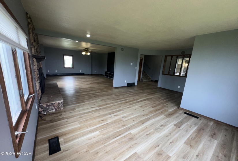 4619 Thayer Road, Lima, Ohio, 3 Bedrooms Bedrooms, ,2 BathroomsBathrooms,Residential,For Sale,Thayer,306523