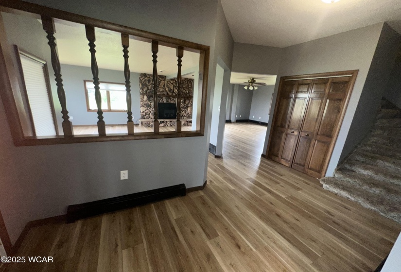 4619 Thayer Road, Lima, Ohio, 3 Bedrooms Bedrooms, ,2 BathroomsBathrooms,Residential,For Sale,Thayer,306523