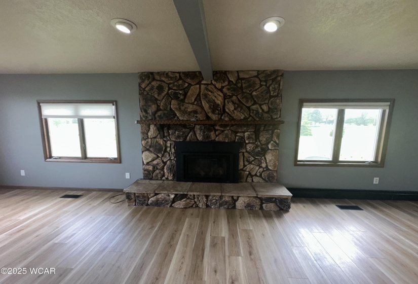 4619 Thayer Road, Lima, Ohio, 3 Bedrooms Bedrooms, ,2 BathroomsBathrooms,Residential,For Sale,Thayer,306523