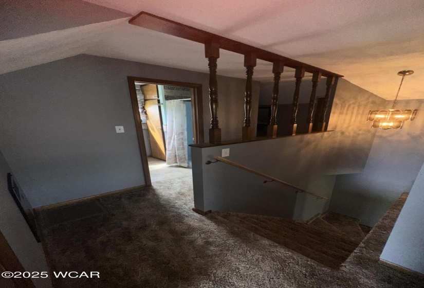 4619 Thayer Road, Lima, Ohio, 3 Bedrooms Bedrooms, ,2 BathroomsBathrooms,Residential,For Sale,Thayer,306523