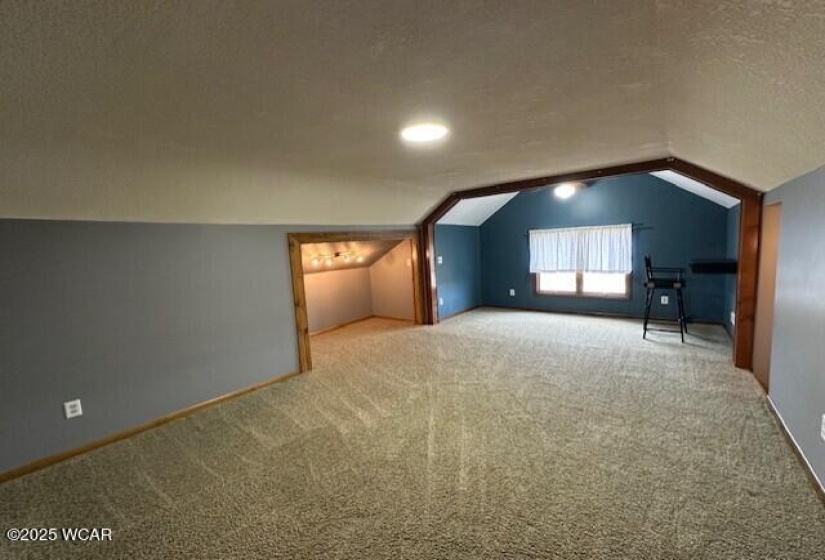 4619 Thayer Road, Lima, Ohio, 3 Bedrooms Bedrooms, ,2 BathroomsBathrooms,Residential,For Sale,Thayer,306523