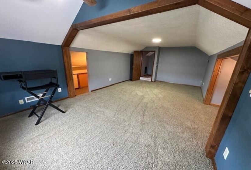 4619 Thayer Road, Lima, Ohio, 3 Bedrooms Bedrooms, ,2 BathroomsBathrooms,Residential,For Sale,Thayer,306523