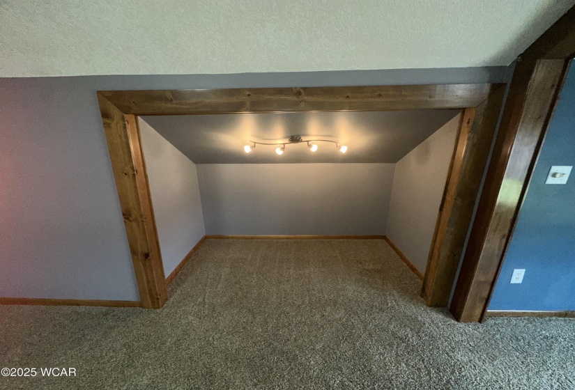 4619 Thayer Road, Lima, Ohio, 3 Bedrooms Bedrooms, ,2 BathroomsBathrooms,Residential,For Sale,Thayer,306523