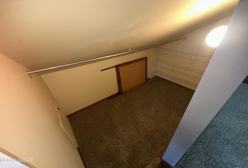 4619 Thayer Road, Lima, Ohio, 3 Bedrooms Bedrooms, ,2 BathroomsBathrooms,Residential,For Sale,Thayer,306523