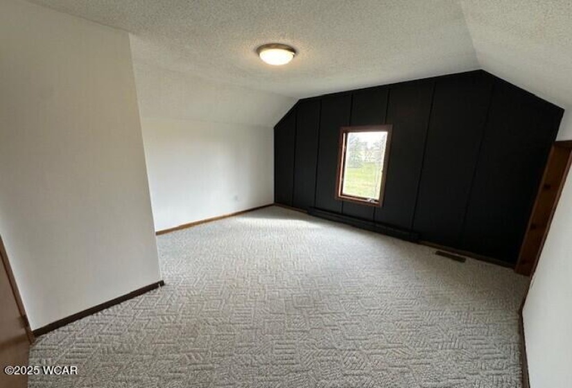 4619 Thayer Road, Lima, Ohio, 3 Bedrooms Bedrooms, ,2 BathroomsBathrooms,Residential,For Sale,Thayer,306523
