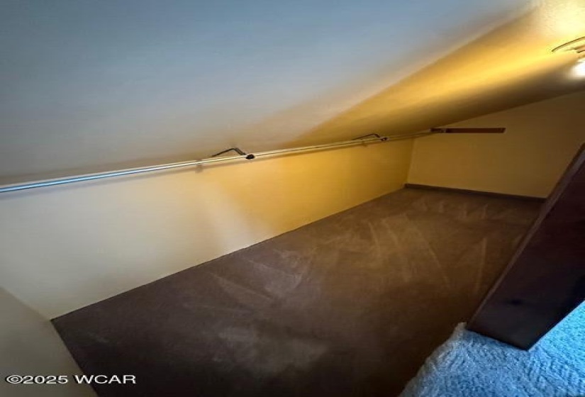 4619 Thayer Road, Lima, Ohio, 3 Bedrooms Bedrooms, ,2 BathroomsBathrooms,Residential,For Sale,Thayer,306523