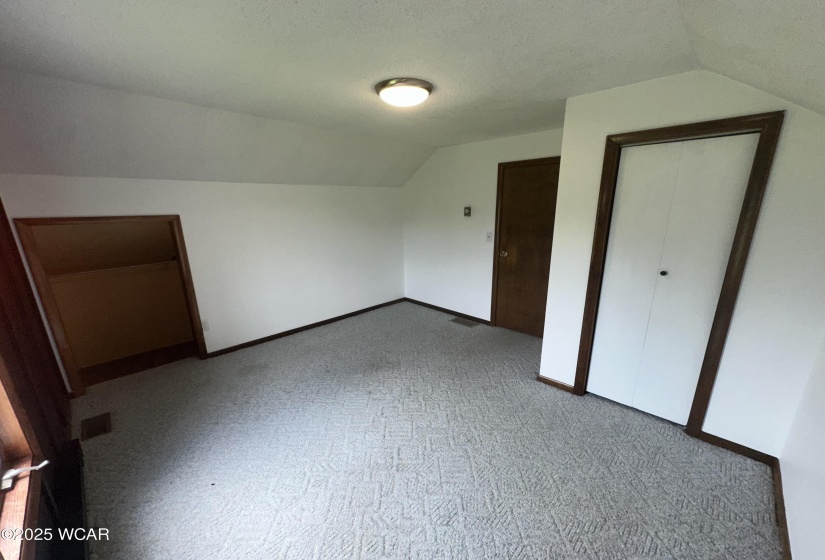 4619 Thayer Road, Lima, Ohio, 3 Bedrooms Bedrooms, ,2 BathroomsBathrooms,Residential,For Sale,Thayer,306523