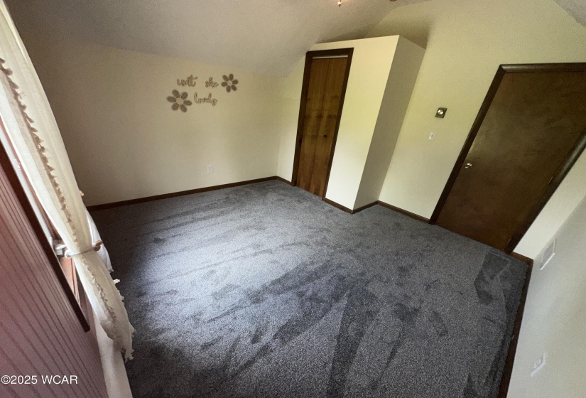 4619 Thayer Road, Lima, Ohio, 3 Bedrooms Bedrooms, ,2 BathroomsBathrooms,Residential,For Sale,Thayer,306523
