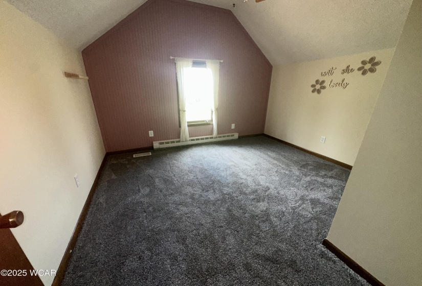 4619 Thayer Road, Lima, Ohio, 3 Bedrooms Bedrooms, ,2 BathroomsBathrooms,Residential,For Sale,Thayer,306523