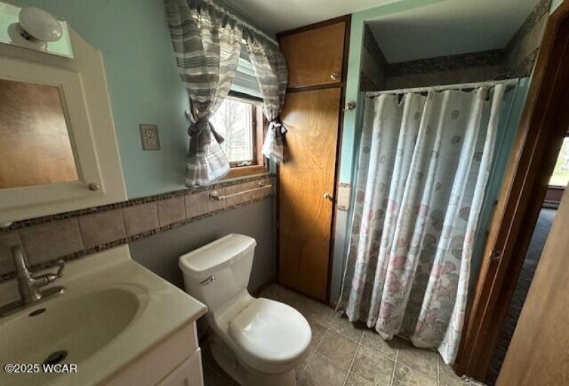 4619 Thayer Road, Lima, Ohio, 3 Bedrooms Bedrooms, ,2 BathroomsBathrooms,Residential,For Sale,Thayer,306523
