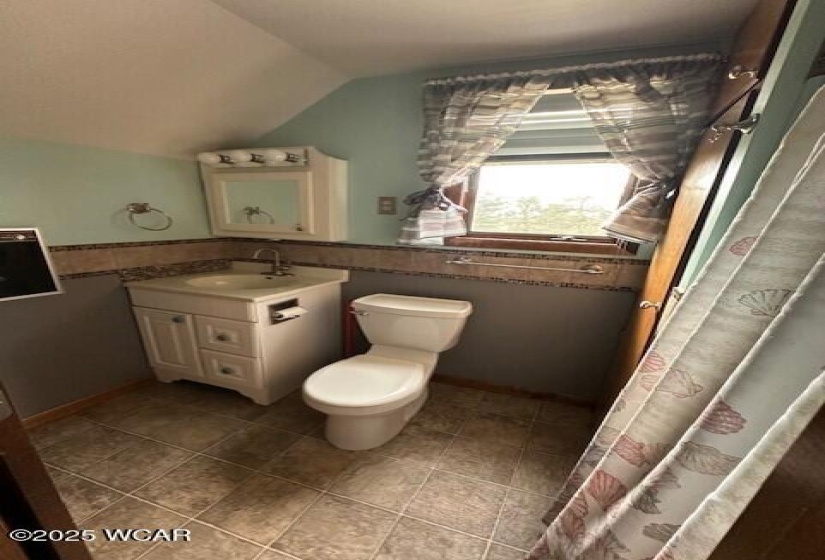 4619 Thayer Road, Lima, Ohio, 3 Bedrooms Bedrooms, ,2 BathroomsBathrooms,Residential,For Sale,Thayer,306523
