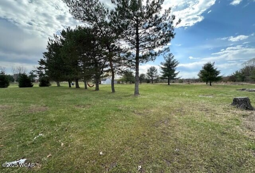 4619 Thayer Road, Lima, Ohio, 3 Bedrooms Bedrooms, ,2 BathroomsBathrooms,Residential,For Sale,Thayer,306523