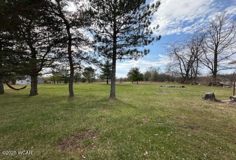 4619 Thayer Road, Lima, Ohio, 3 Bedrooms Bedrooms, ,2 BathroomsBathrooms,Residential,For Sale,Thayer,306523