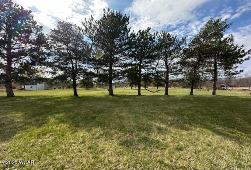 4619 Thayer Road, Lima, Ohio, 3 Bedrooms Bedrooms, ,2 BathroomsBathrooms,Residential,For Sale,Thayer,306523