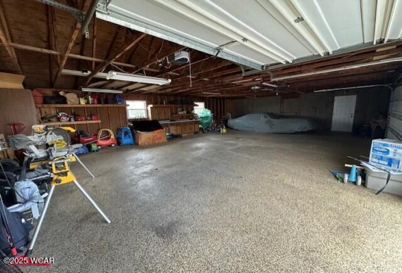 4619 Thayer Road, Lima, Ohio, 3 Bedrooms Bedrooms, ,2 BathroomsBathrooms,Residential,For Sale,Thayer,306523