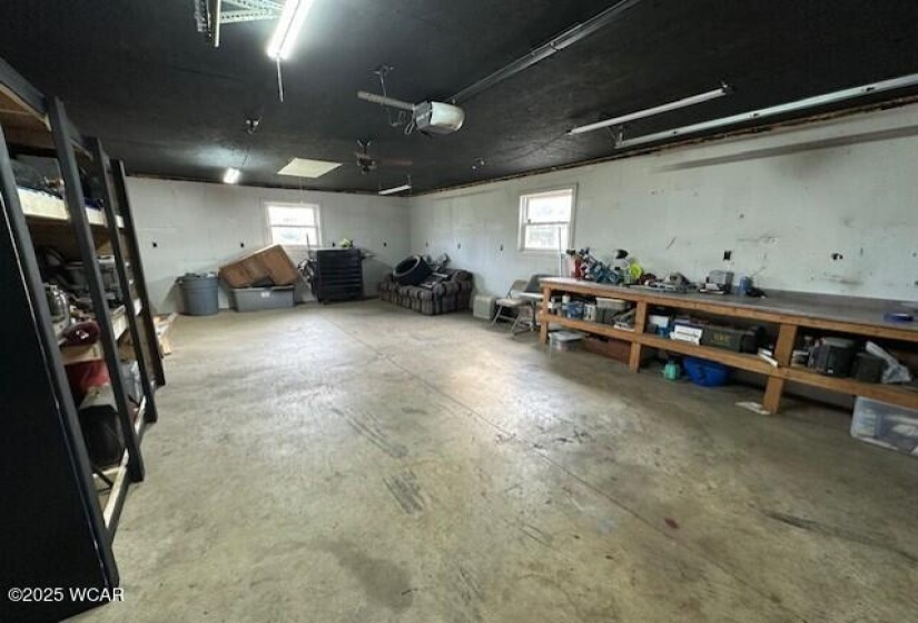 4619 Thayer Road, Lima, Ohio, 3 Bedrooms Bedrooms, ,2 BathroomsBathrooms,Residential,For Sale,Thayer,306523