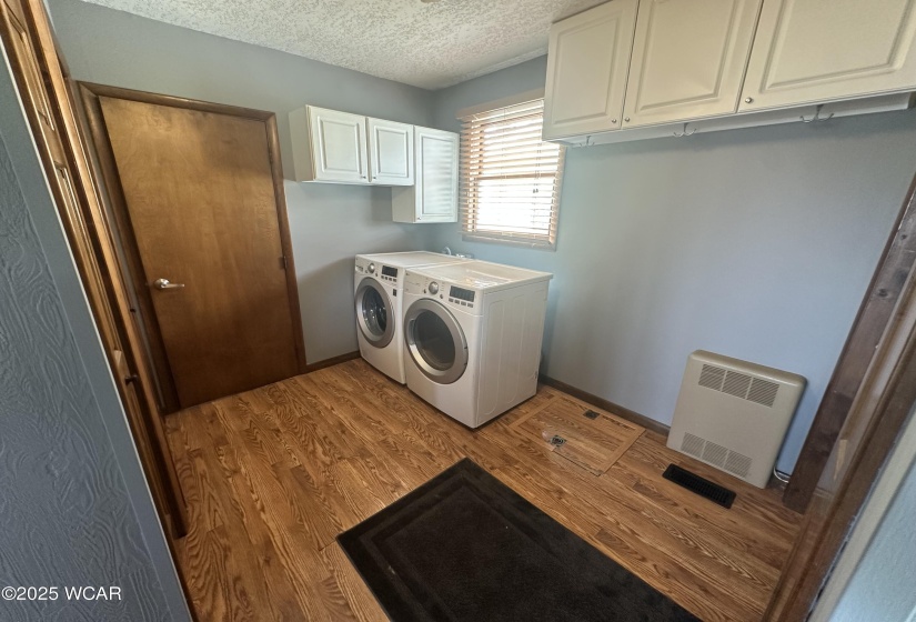 4619 Thayer Road, Lima, Ohio, 3 Bedrooms Bedrooms, ,2 BathroomsBathrooms,Residential,For Sale,Thayer,306523