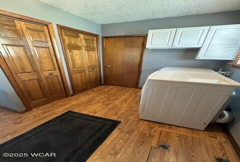 4619 Thayer Road, Lima, Ohio, 3 Bedrooms Bedrooms, ,2 BathroomsBathrooms,Residential,For Sale,Thayer,306523