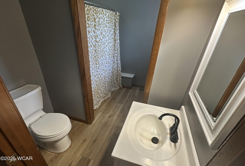 4619 Thayer Road, Lima, Ohio, 3 Bedrooms Bedrooms, ,2 BathroomsBathrooms,Residential,For Sale,Thayer,306523