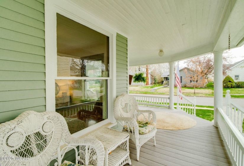 505 Gilbert Street, Ada, Ohio, 5 Bedrooms Bedrooms, ,2 BathroomsBathrooms,Residential,For Sale,Gilbert,306756