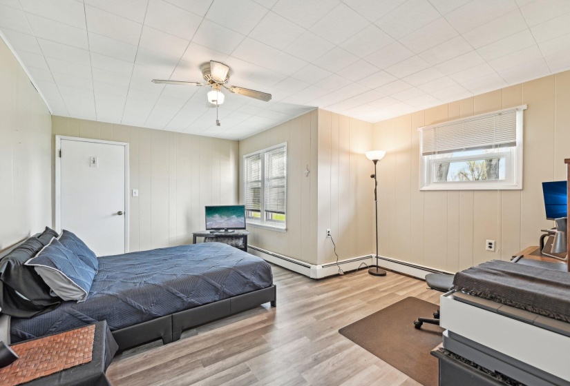 1-web-or-mls-College St-2204-018