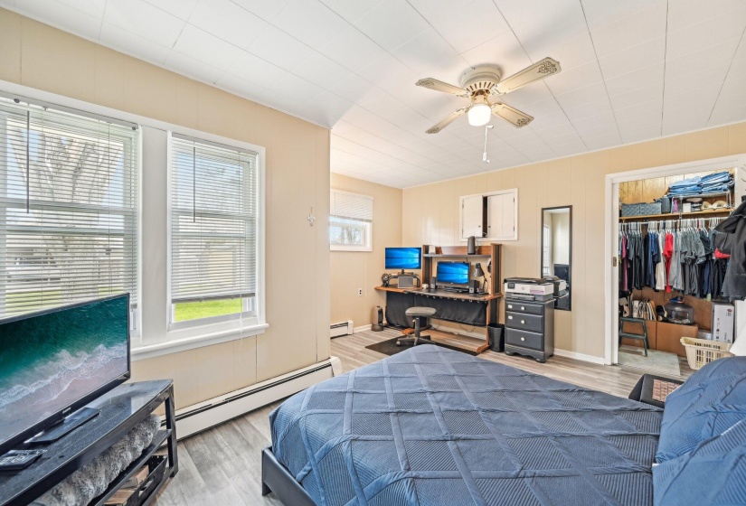 1-web-or-mls-College St-2204-020