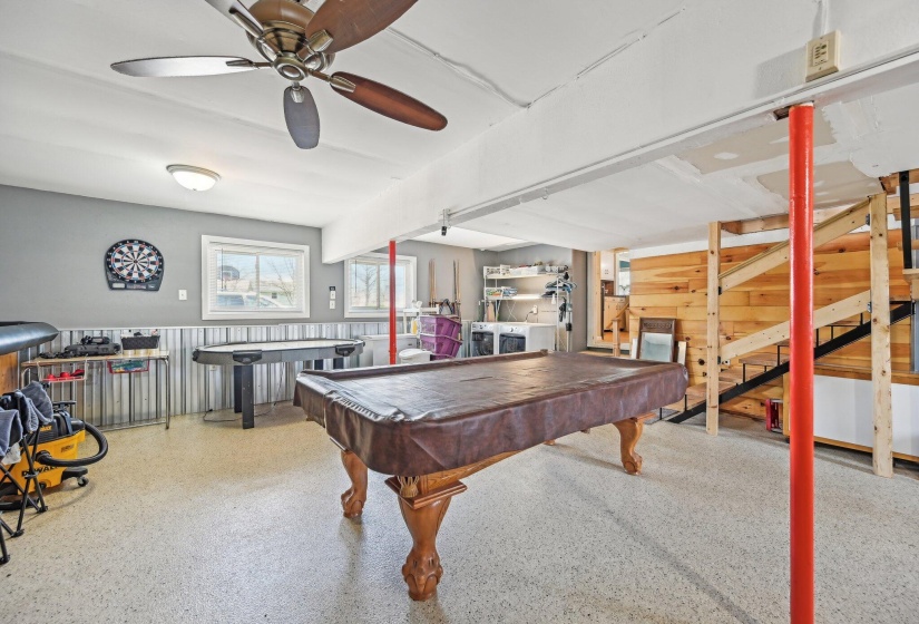 1-web-or-mls-College St-2204-013