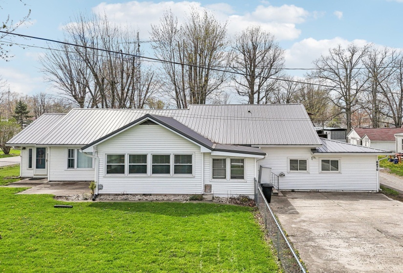 1-web-or-mls-College St-2204-036