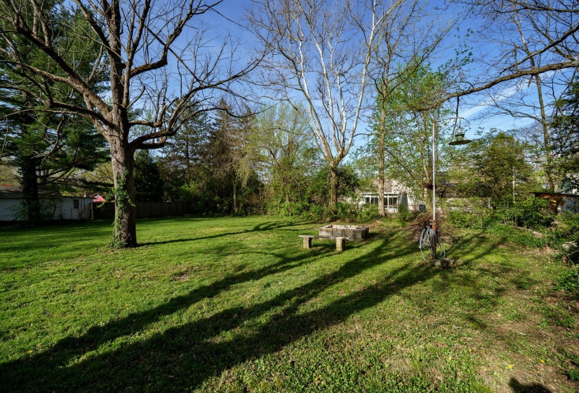 10-web-or-mls-1661-n-central-dr