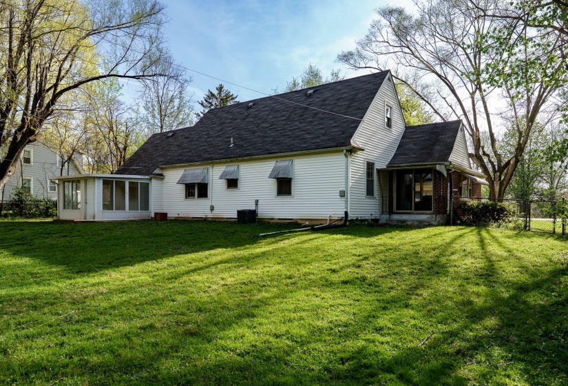 12-web-or-mls-1661-n-central-dr