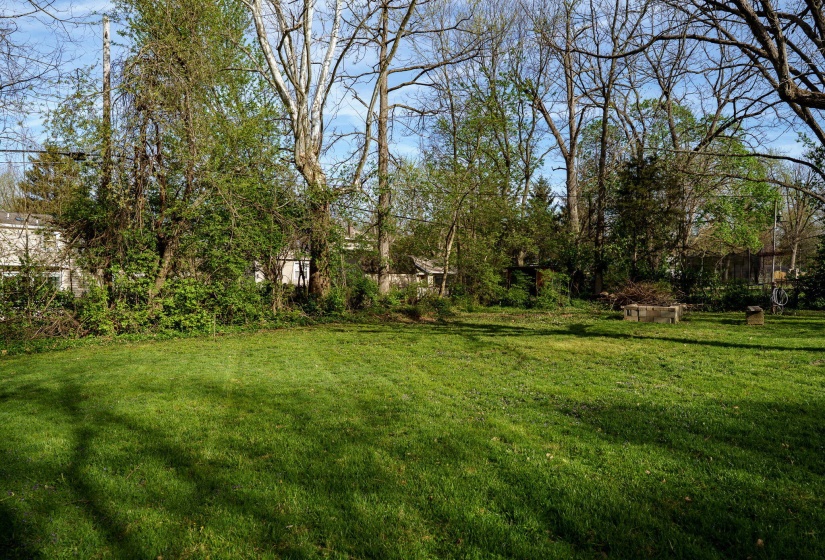 13-web-or-mls-1661-n-central-dr
