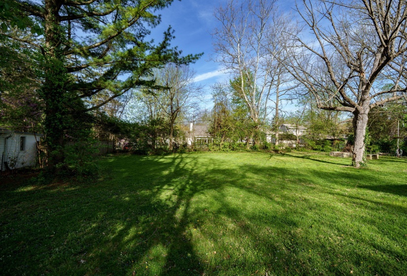 14-web-or-mls-1661-n-central-dr