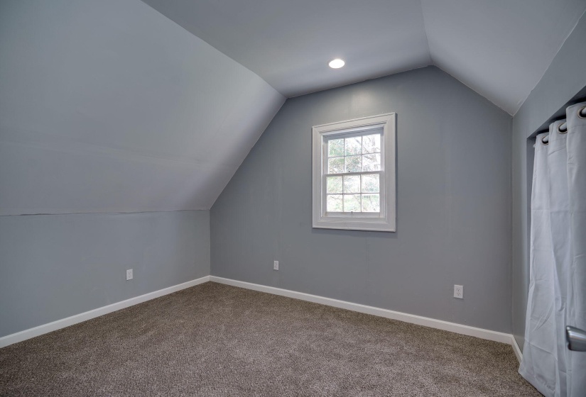 16-web-or-mls-1661-n-central-dr