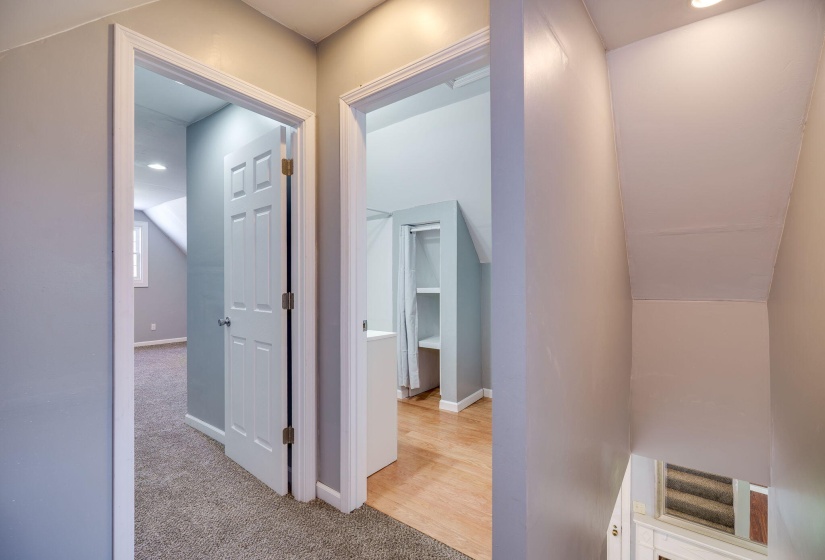18-web-or-mls-1661-n-central-dr